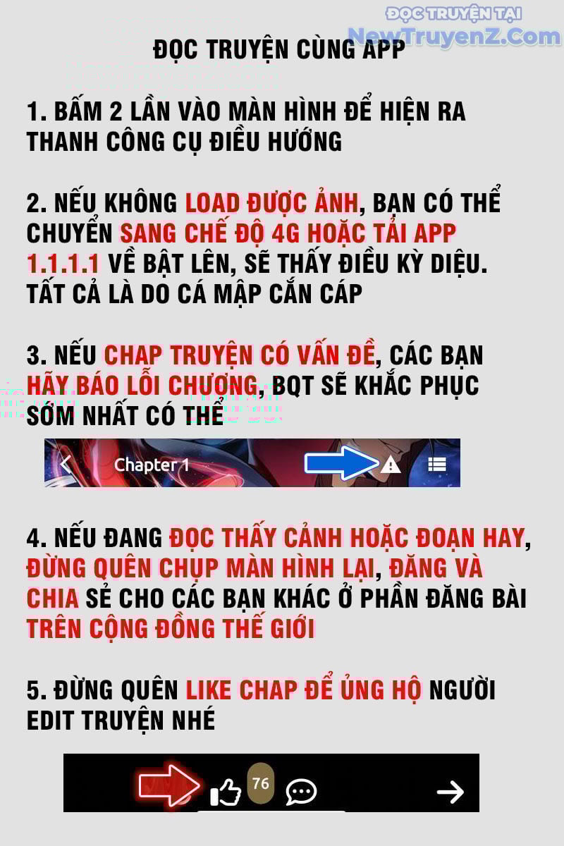 Hẹn Hò Để Cứu Thế Giới Chap 1 - Next Chap 2