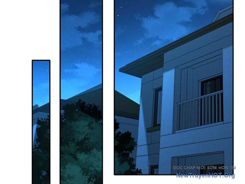 Hẹn Hò Để Cứu Thế Giới Chap 18 - Next Chap 19
