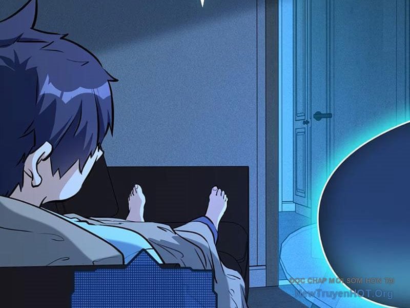 Hẹn Hò Để Cứu Thế Giới Chap 18 - Next Chap 19