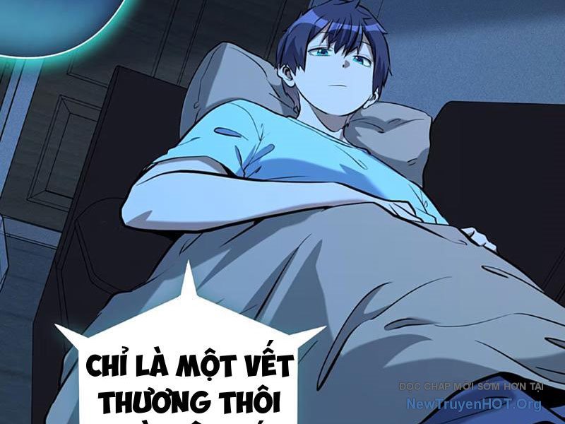 Hẹn Hò Để Cứu Thế Giới Chap 18 - Next Chap 19