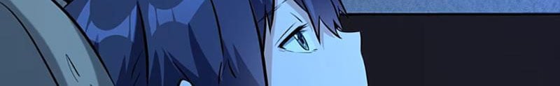 Hẹn Hò Để Cứu Thế Giới Chap 18 - Next Chap 19