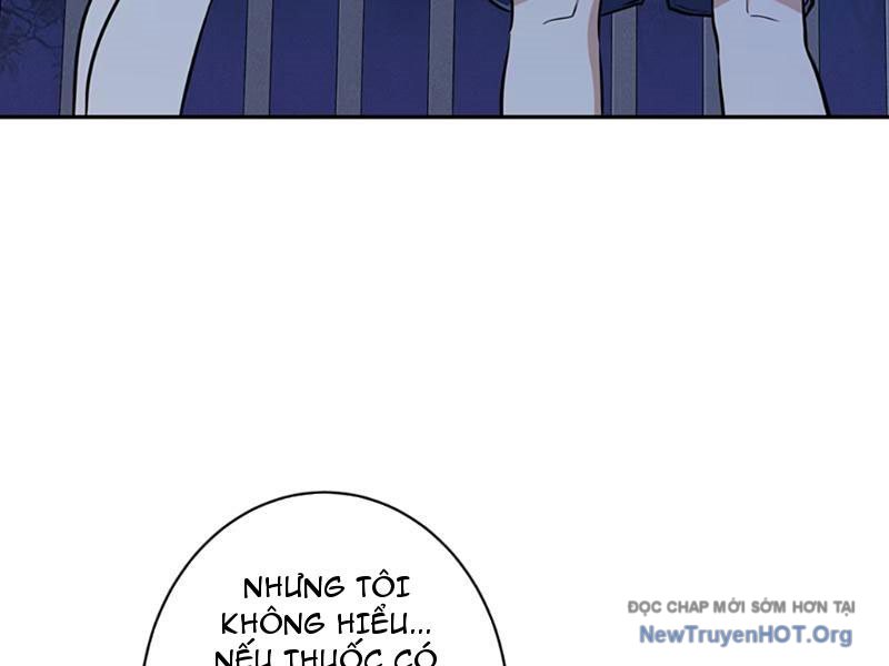 Hẹn Hò Để Cứu Thế Giới Chap 18 - Next Chap 19