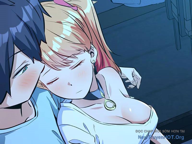 Hẹn Hò Để Cứu Thế Giới Chap 18 - Next Chap 19