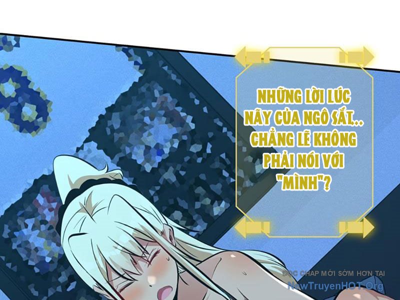 Hẹn Hò Để Cứu Thế Giới Chap 18 - Next Chap 19
