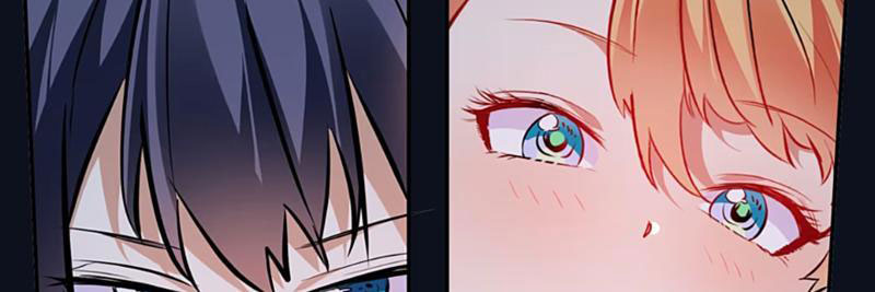 Hẹn Hò Để Cứu Thế Giới Chap 18 - Next Chap 19