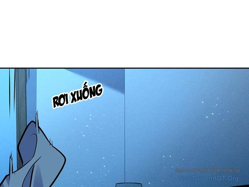 Hẹn Hò Để Cứu Thế Giới Chap 18 - Next Chap 19