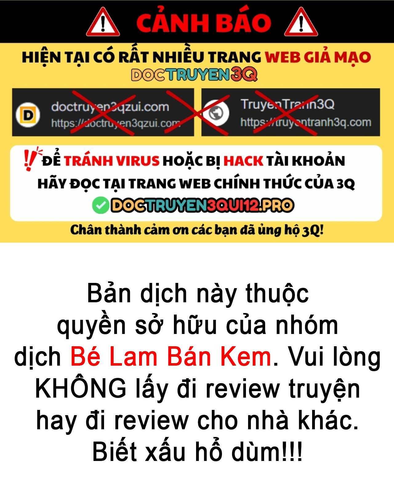 Xuyên Thành Cục Bông Của Tên Cuồng Công Chap 39 - Next Chap 40