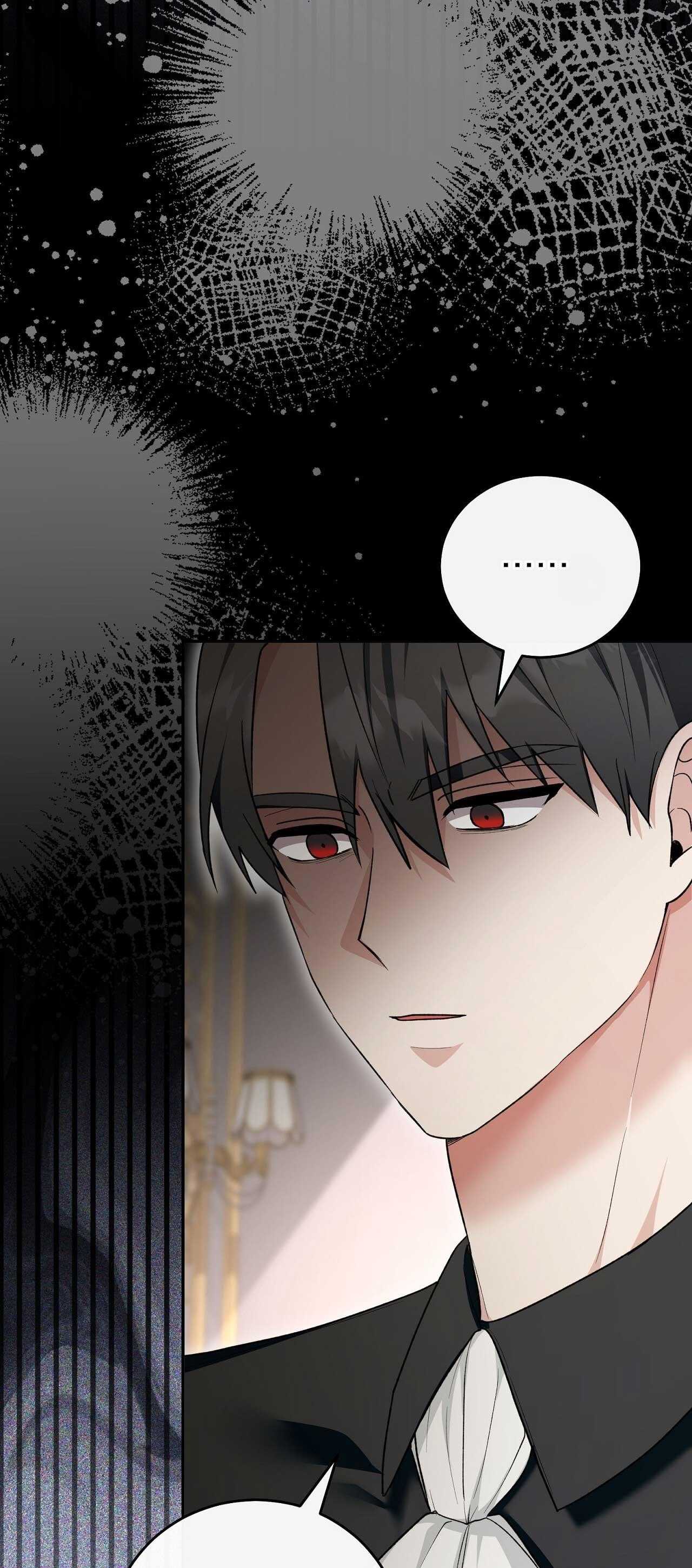 Xuyên Thành Cục Bông Của Tên Cuồng Công Chap 39 - Next Chap 40