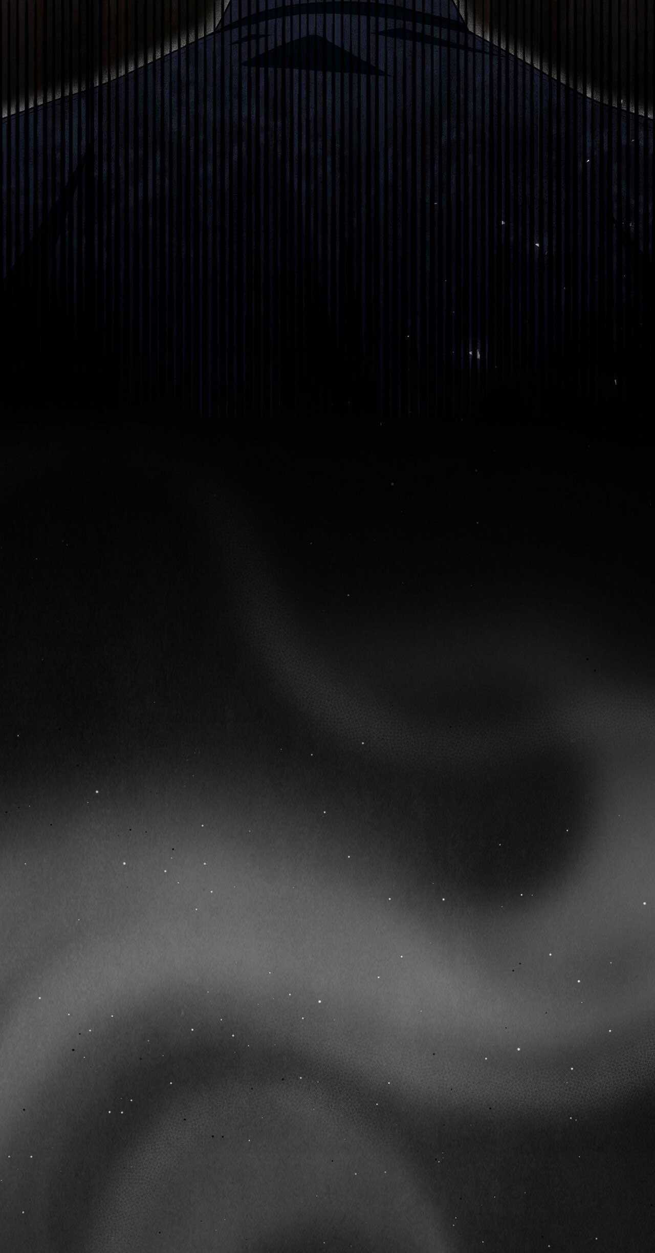 Xuyên Thành Cục Bông Của Tên Cuồng Công Chap 39 - Next Chap 40