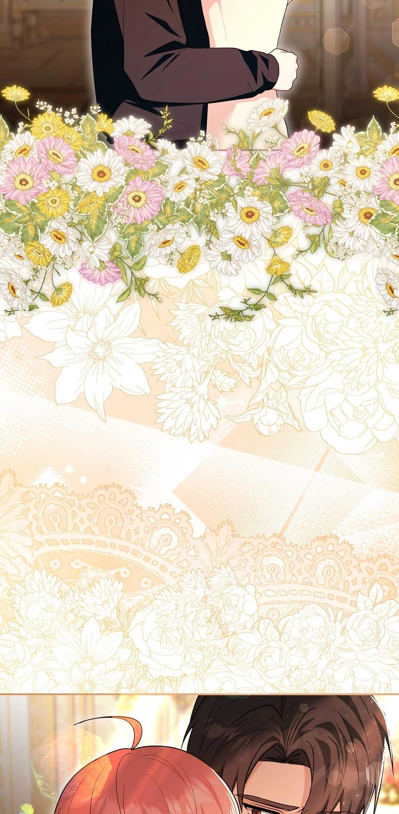 Xuyên Thành Cục Bông Của Tên Cuồng Công Chap 39 - Next Chap 40