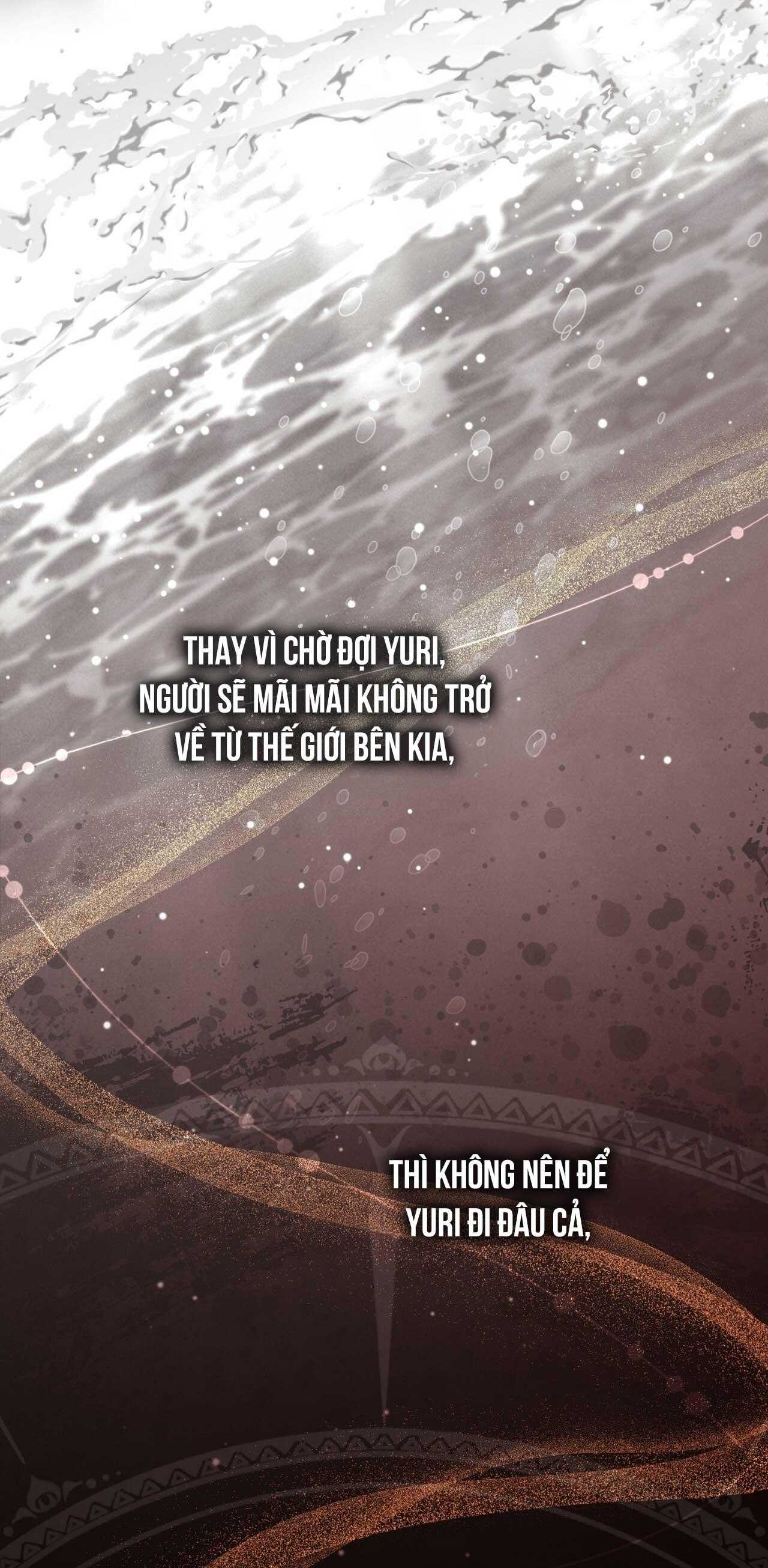 Xuyên Thành Cục Bông Của Tên Cuồng Công Chap 39 - Next Chap 40