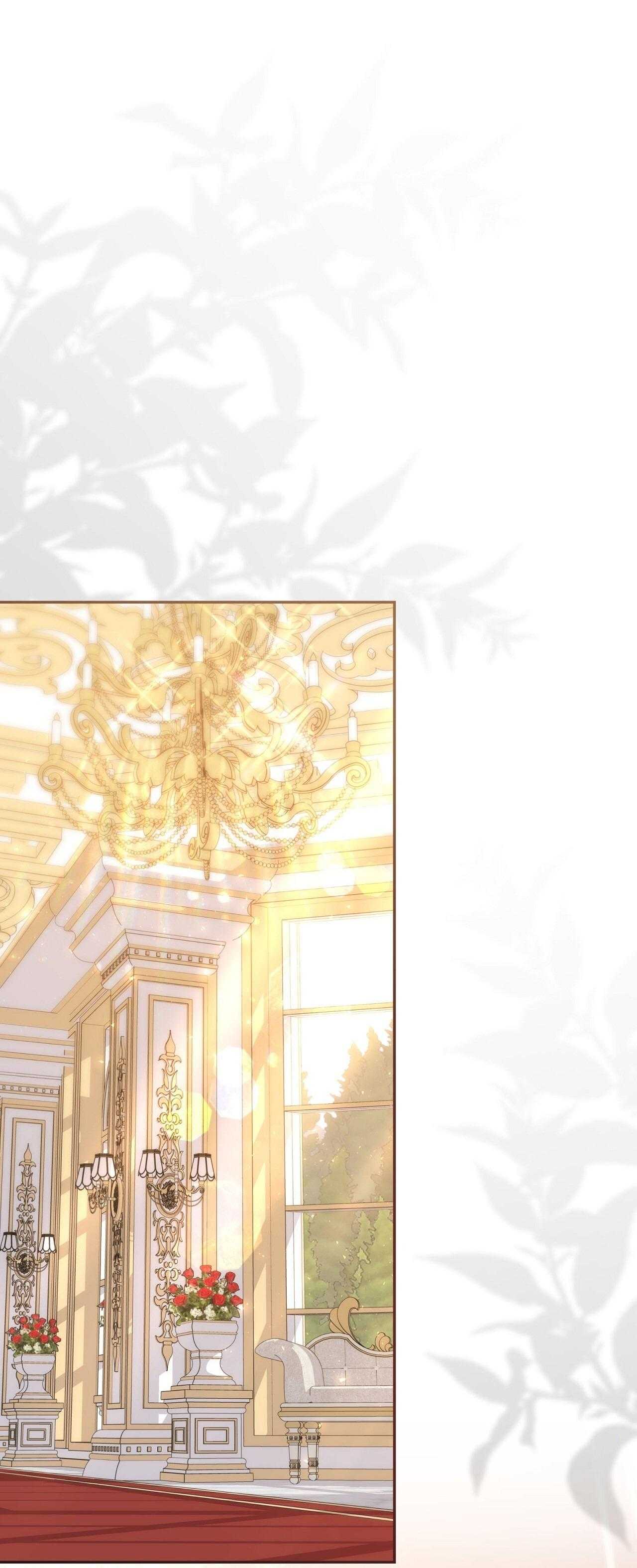 Xuyên Thành Cục Bông Của Tên Cuồng Công Chap 36 - Next Chap 37