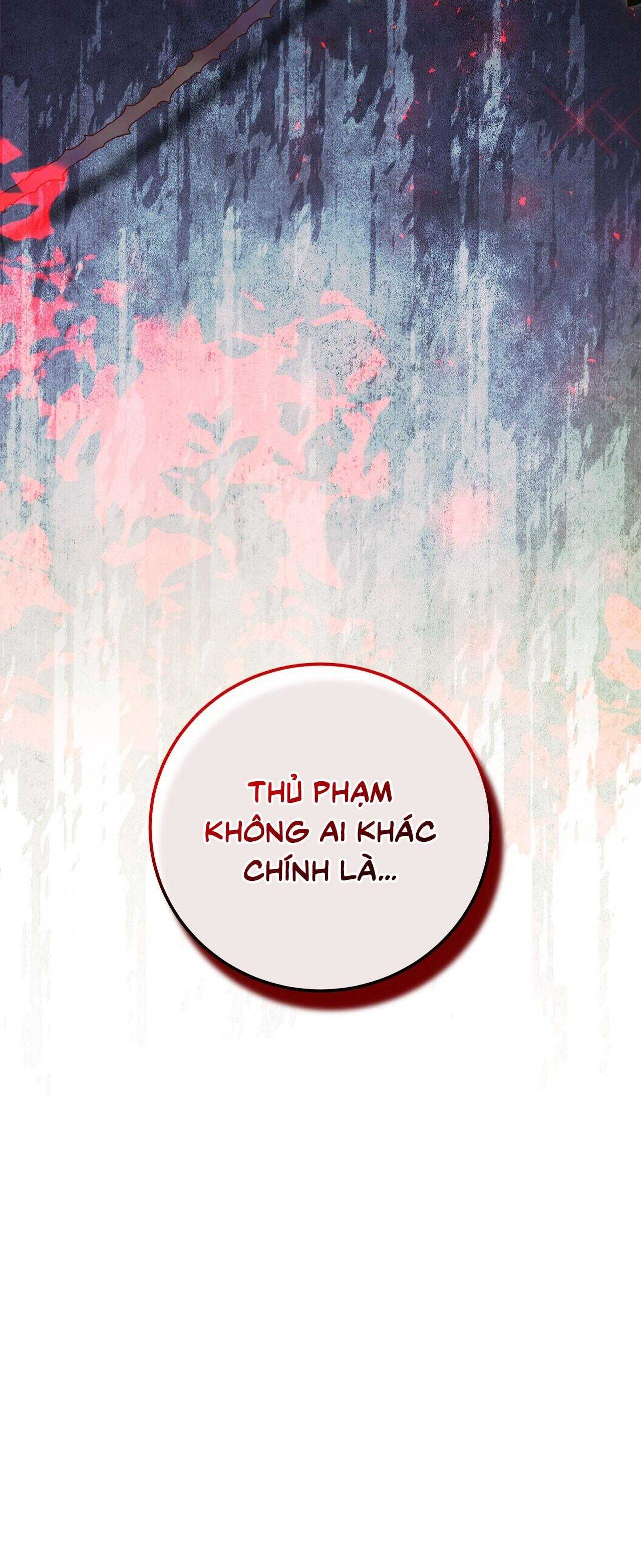 Xuyên Thành Cục Bông Của Tên Cuồng Công Chap 36 - Next Chap 37