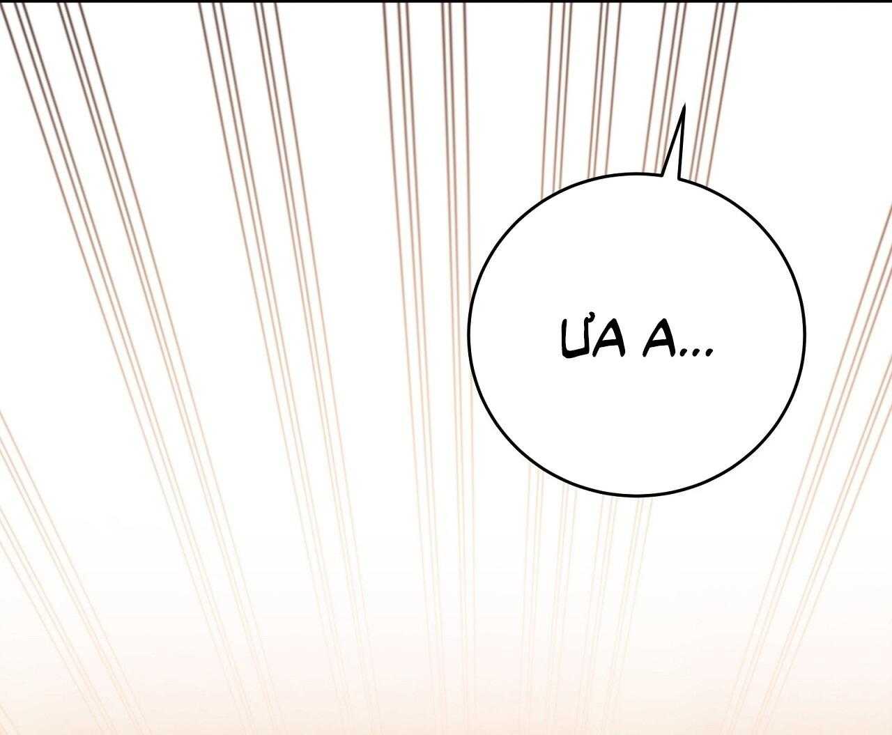 Xuyên Thành Cục Bông Của Tên Cuồng Công Chap 36 - Next Chap 37