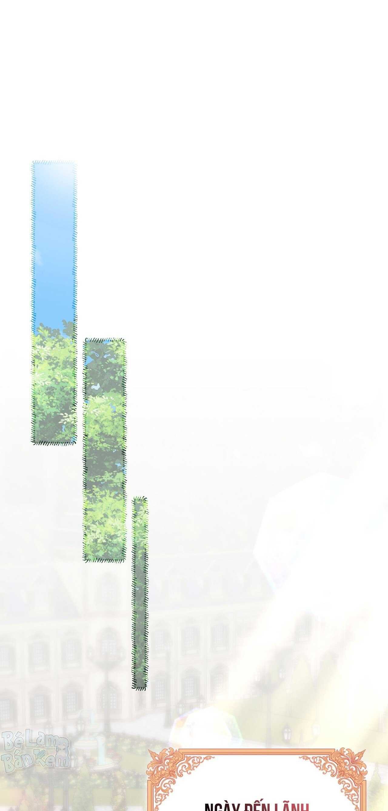 Xuyên Thành Cục Bông Của Tên Cuồng Công Chap 40 - Next Chap 41