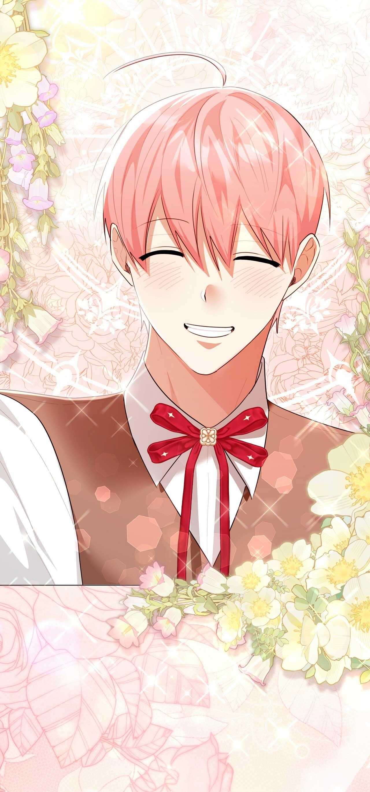 Xuyên Thành Cục Bông Của Tên Cuồng Công Chap 40 - Next Chap 41