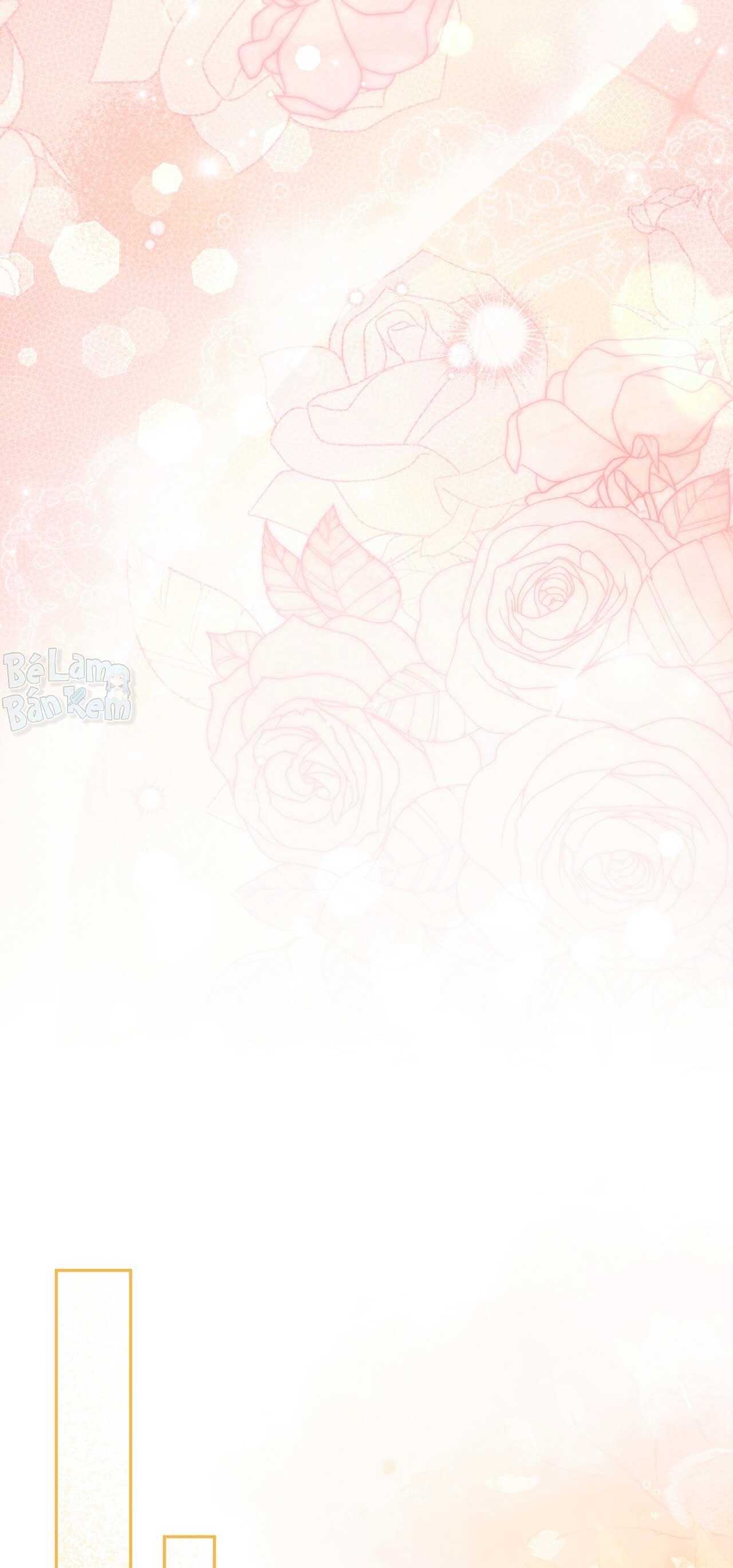 Xuyên Thành Cục Bông Của Tên Cuồng Công Chap 40 - Next Chap 41