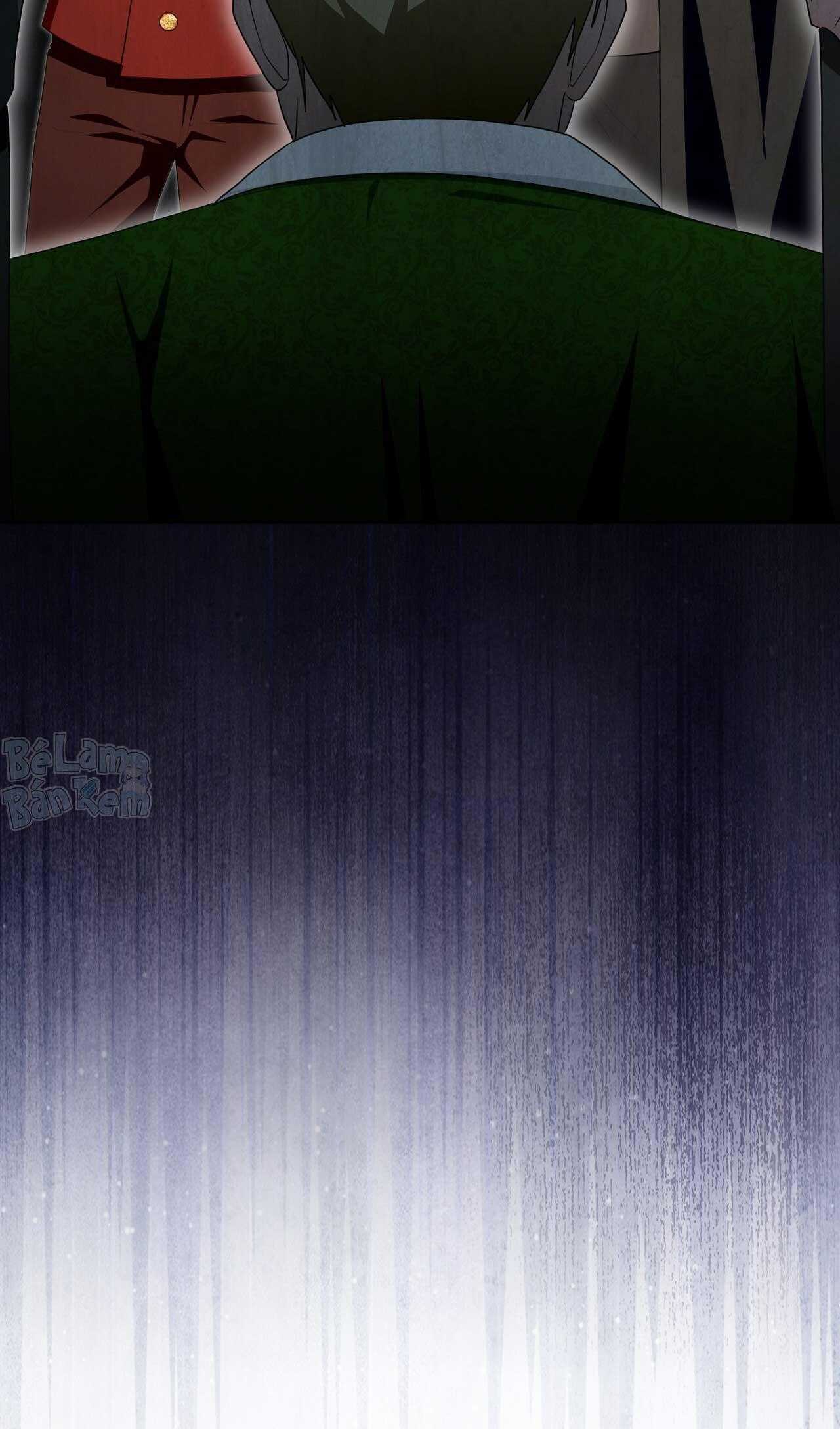 Xuyên Thành Cục Bông Của Tên Cuồng Công Chap 40 - Next Chap 41