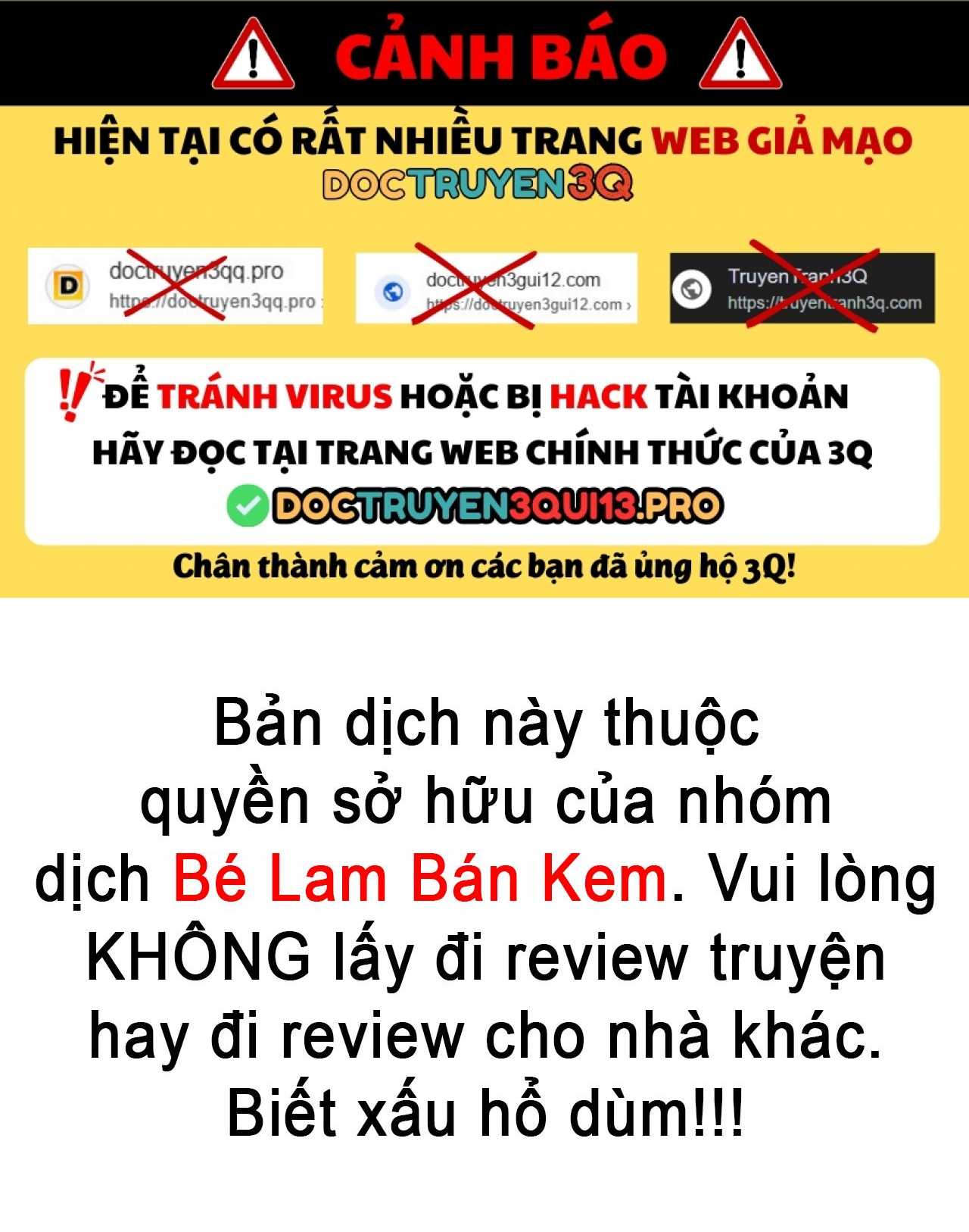Xuyên Thành Cục Bông Của Tên Cuồng Công Chap 42 - Next Chap 43