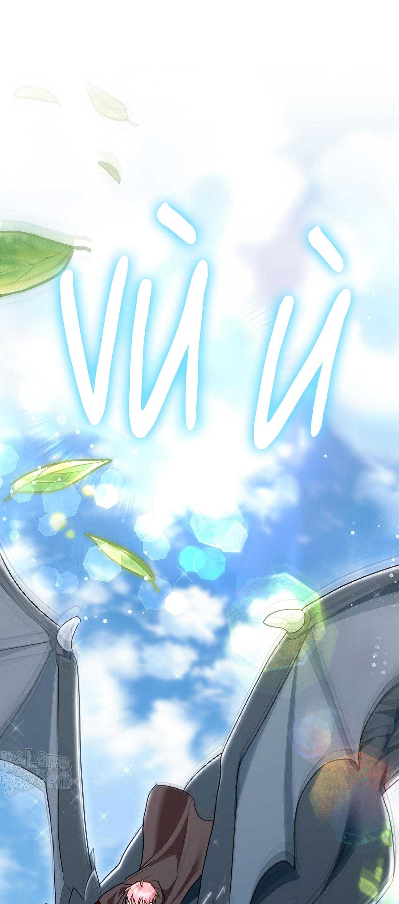 Xuyên Thành Cục Bông Của Tên Cuồng Công Chap 42 - Next Chap 43