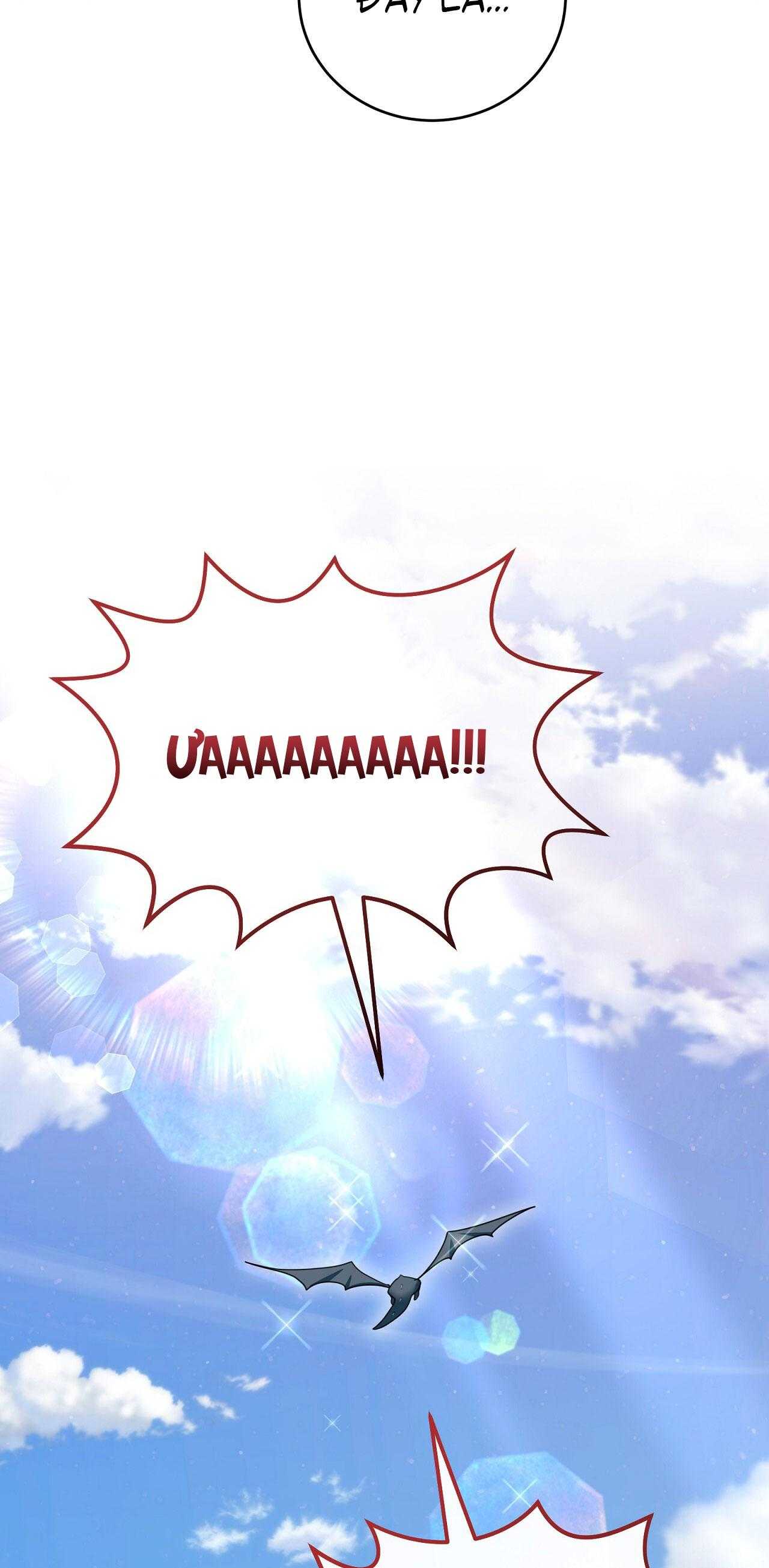 Xuyên Thành Cục Bông Của Tên Cuồng Công Chap 42 - Next Chap 43