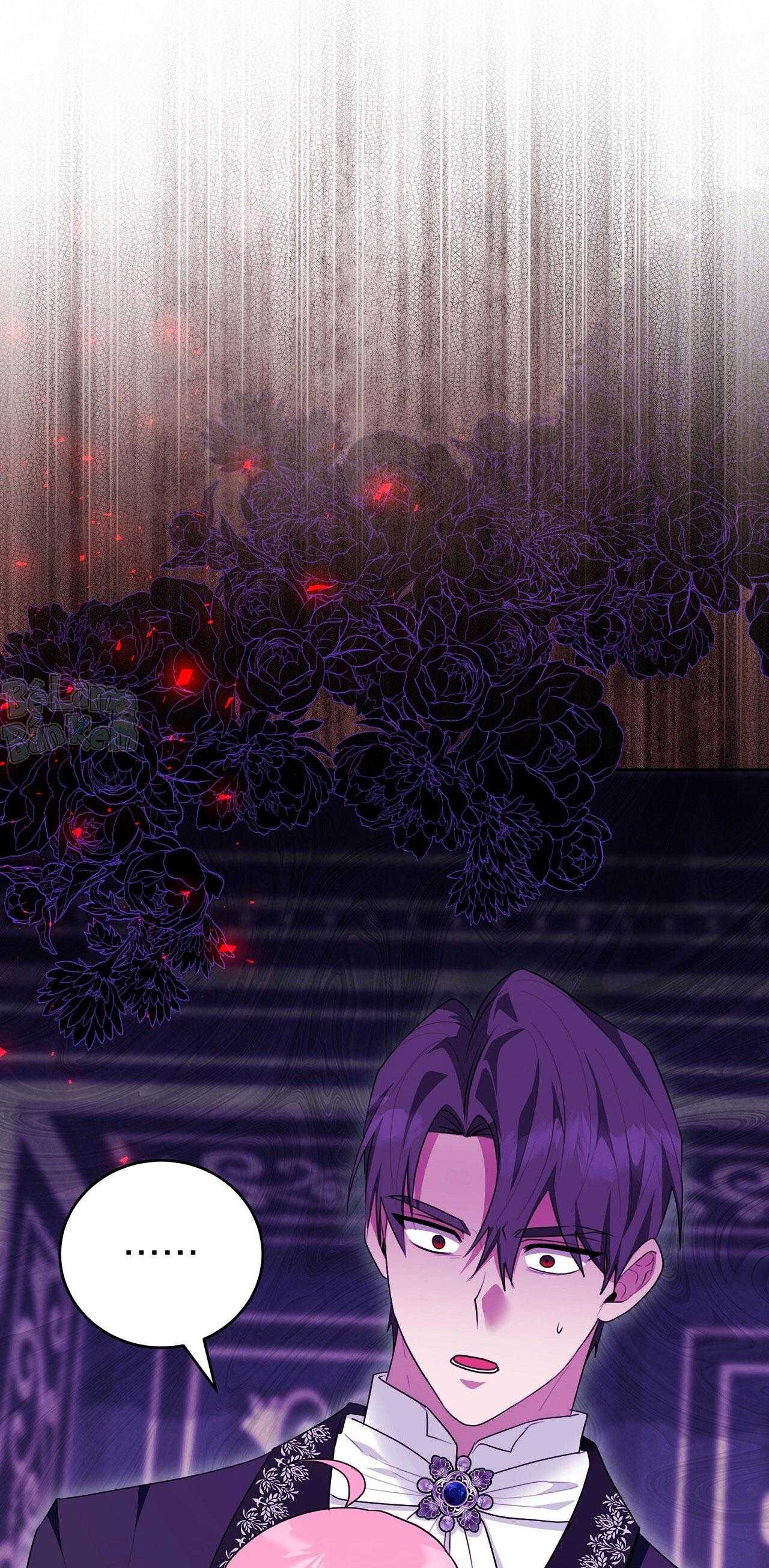 Xuyên Thành Cục Bông Của Tên Cuồng Công Chap 42 - Next Chap 43