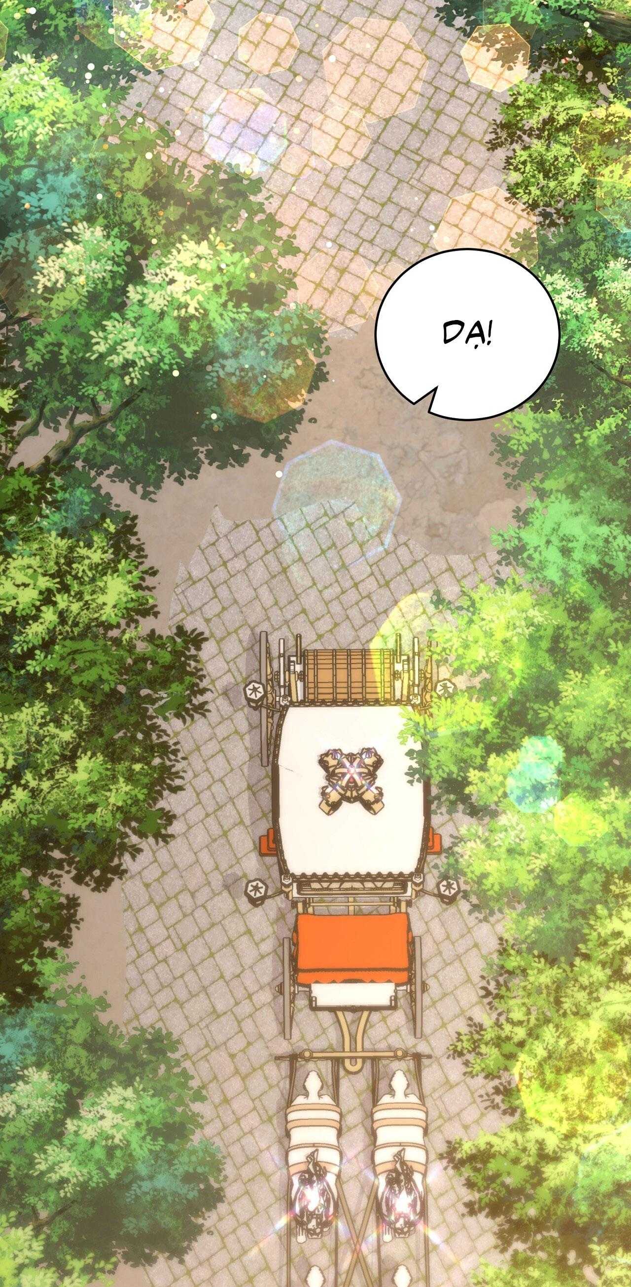 Xuyên Thành Cục Bông Của Tên Cuồng Công Chap 42 - Next Chap 43