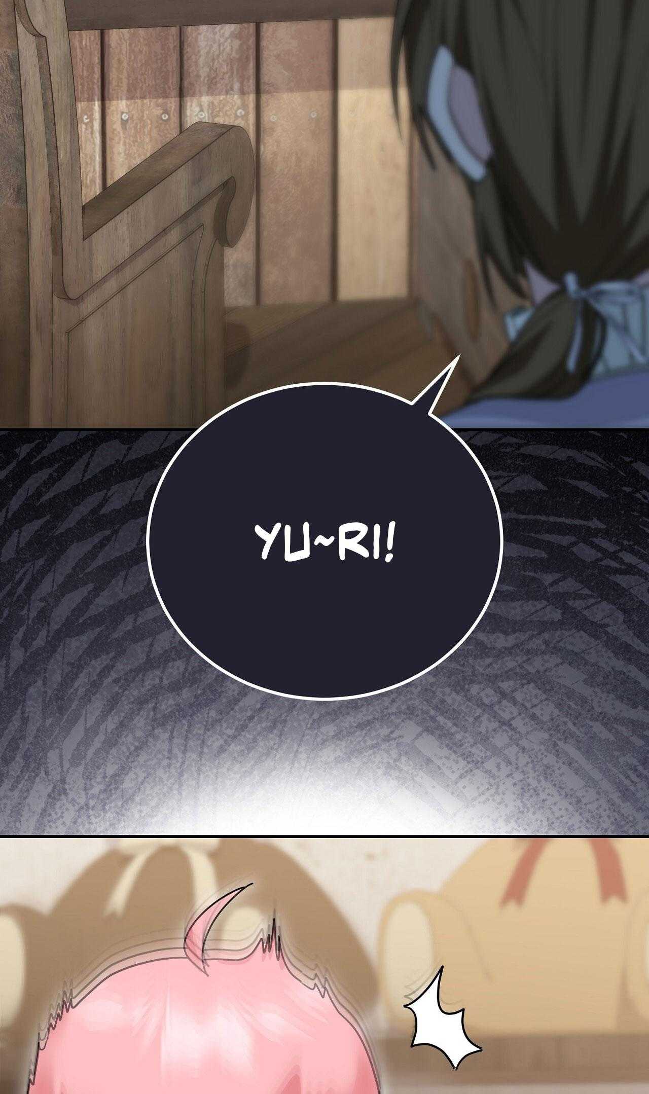 Xuyên Thành Cục Bông Của Tên Cuồng Công Chap 42 - Next Chap 43