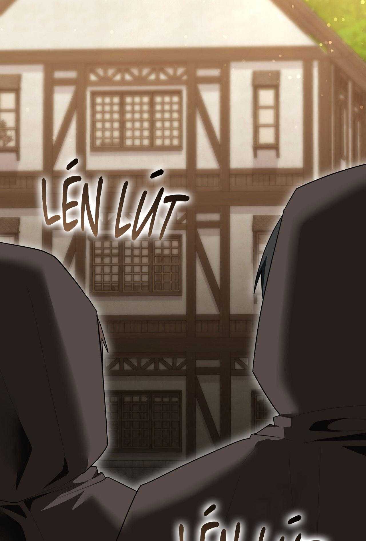 Xuyên Thành Cục Bông Của Tên Cuồng Công Chap 42 - Next Chap 43