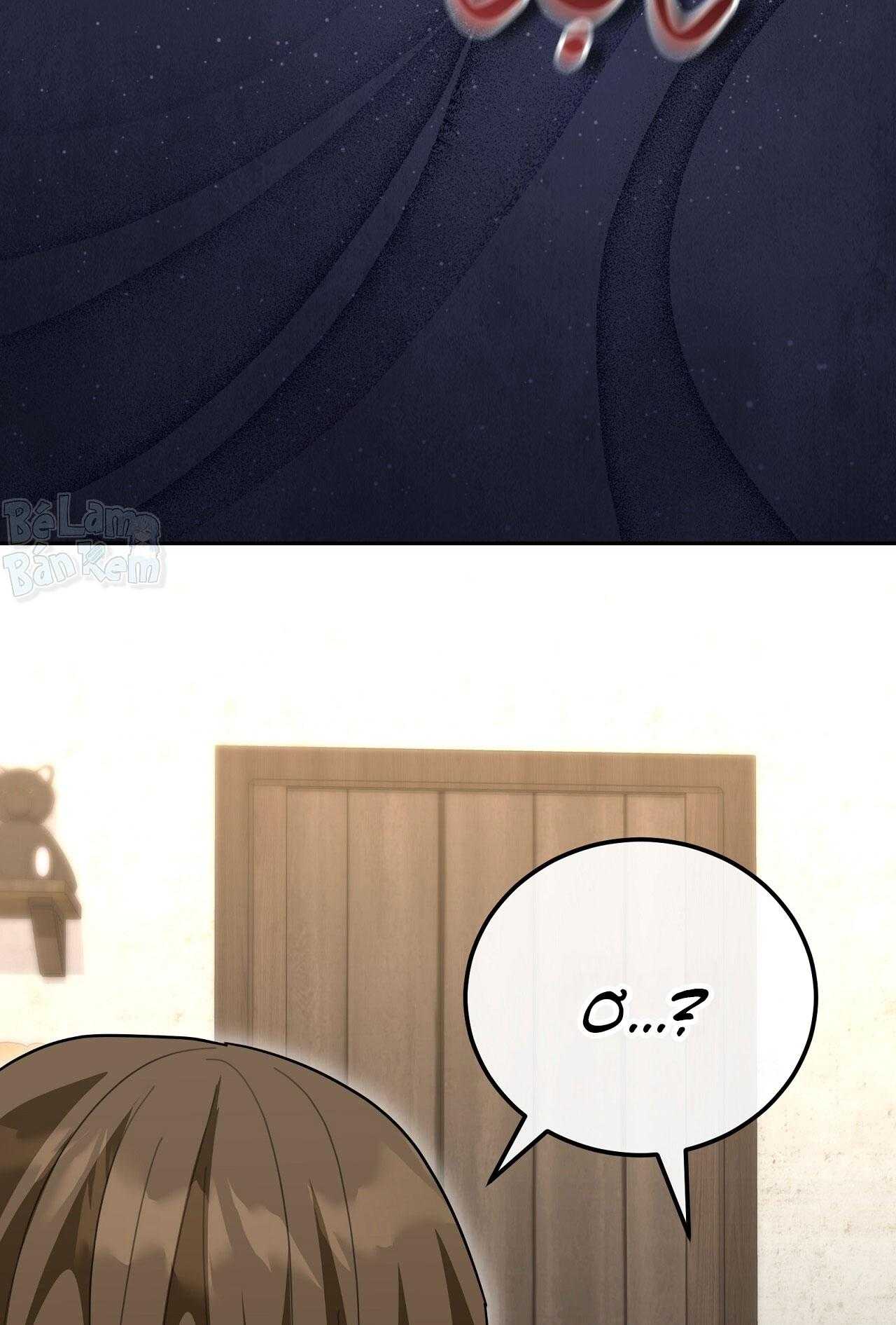 Xuyên Thành Cục Bông Của Tên Cuồng Công Chap 42 - Next Chap 43