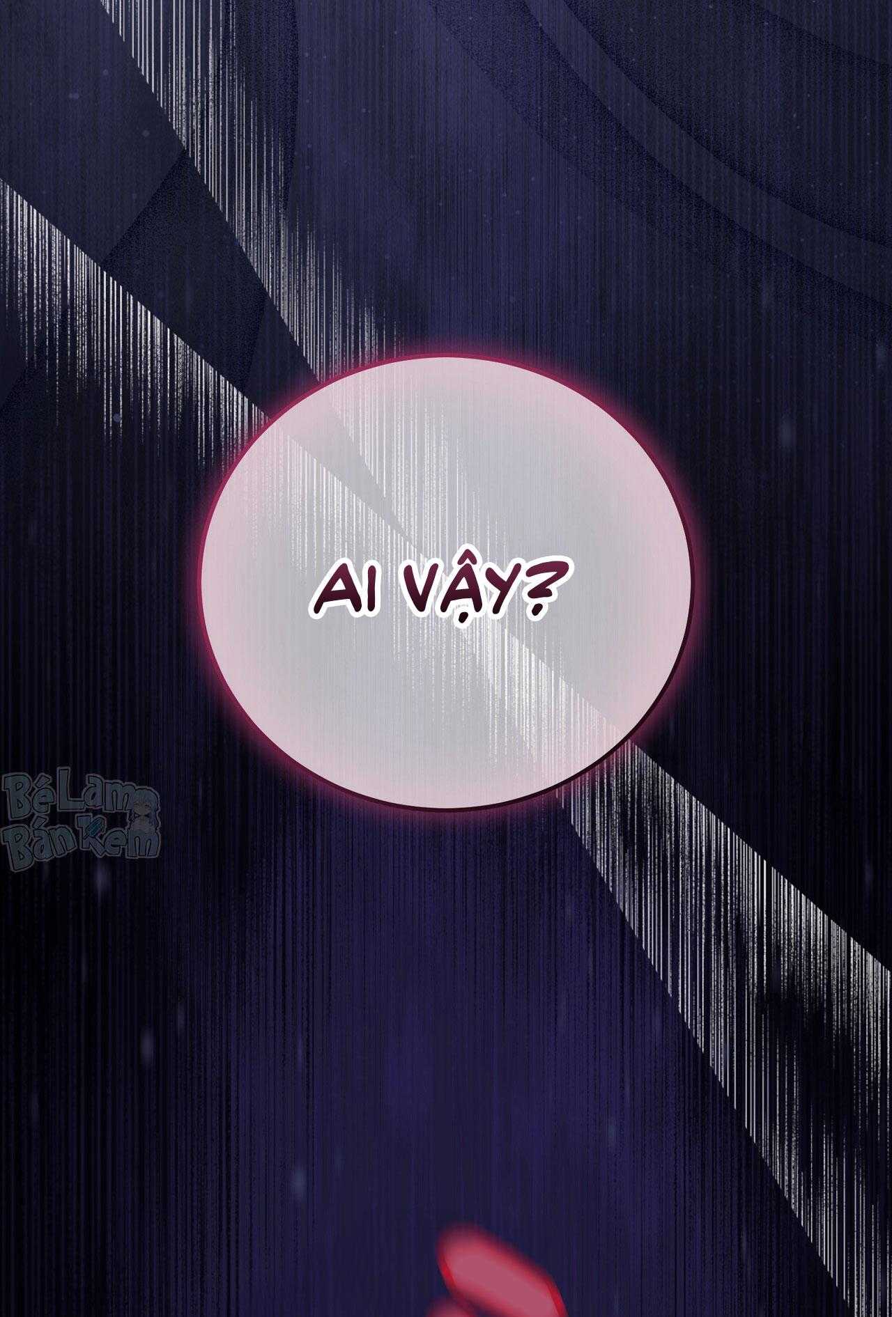 Xuyên Thành Cục Bông Của Tên Cuồng Công Chap 42 - Next Chap 43