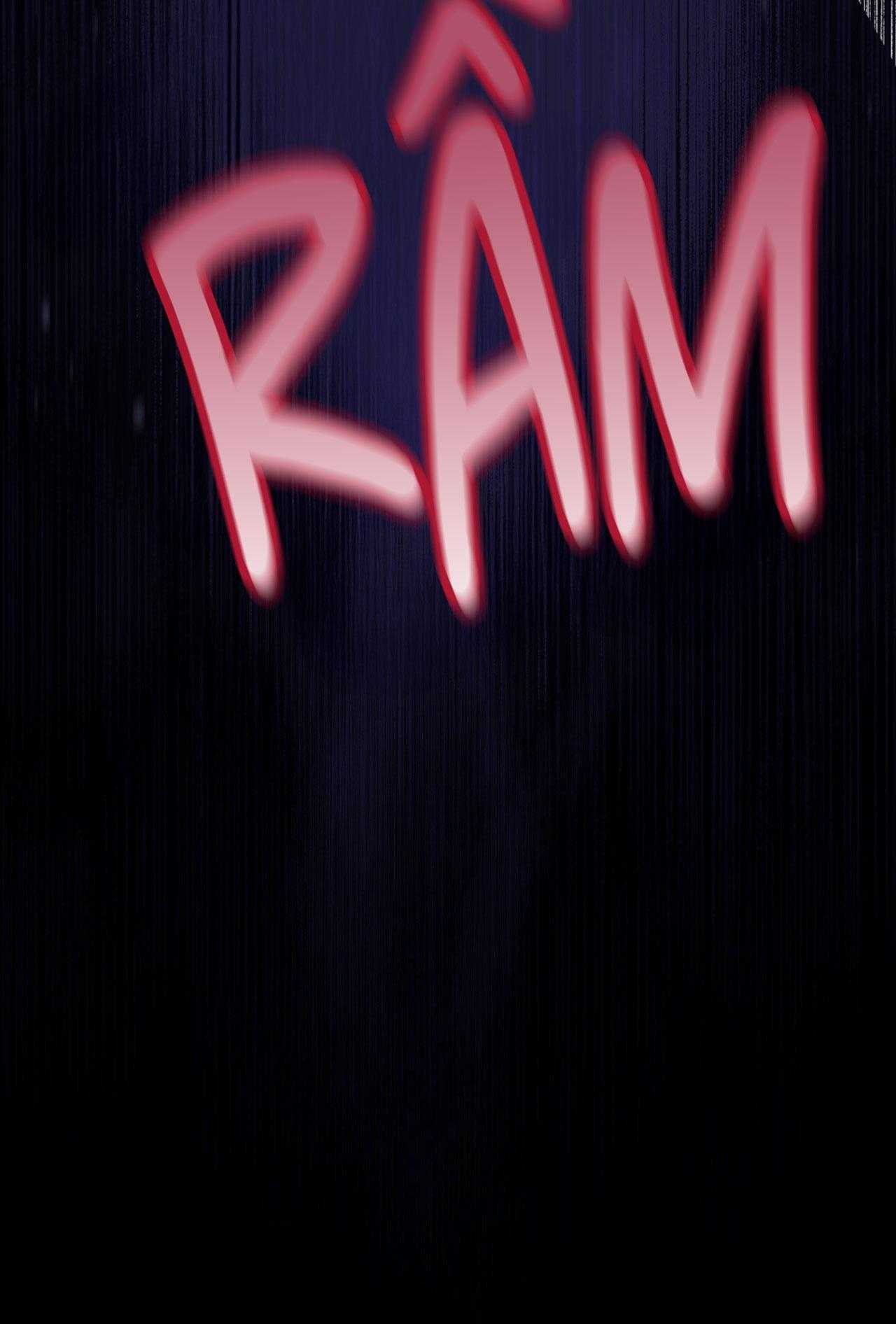 Xuyên Thành Cục Bông Của Tên Cuồng Công Chap 42 - Next Chap 43