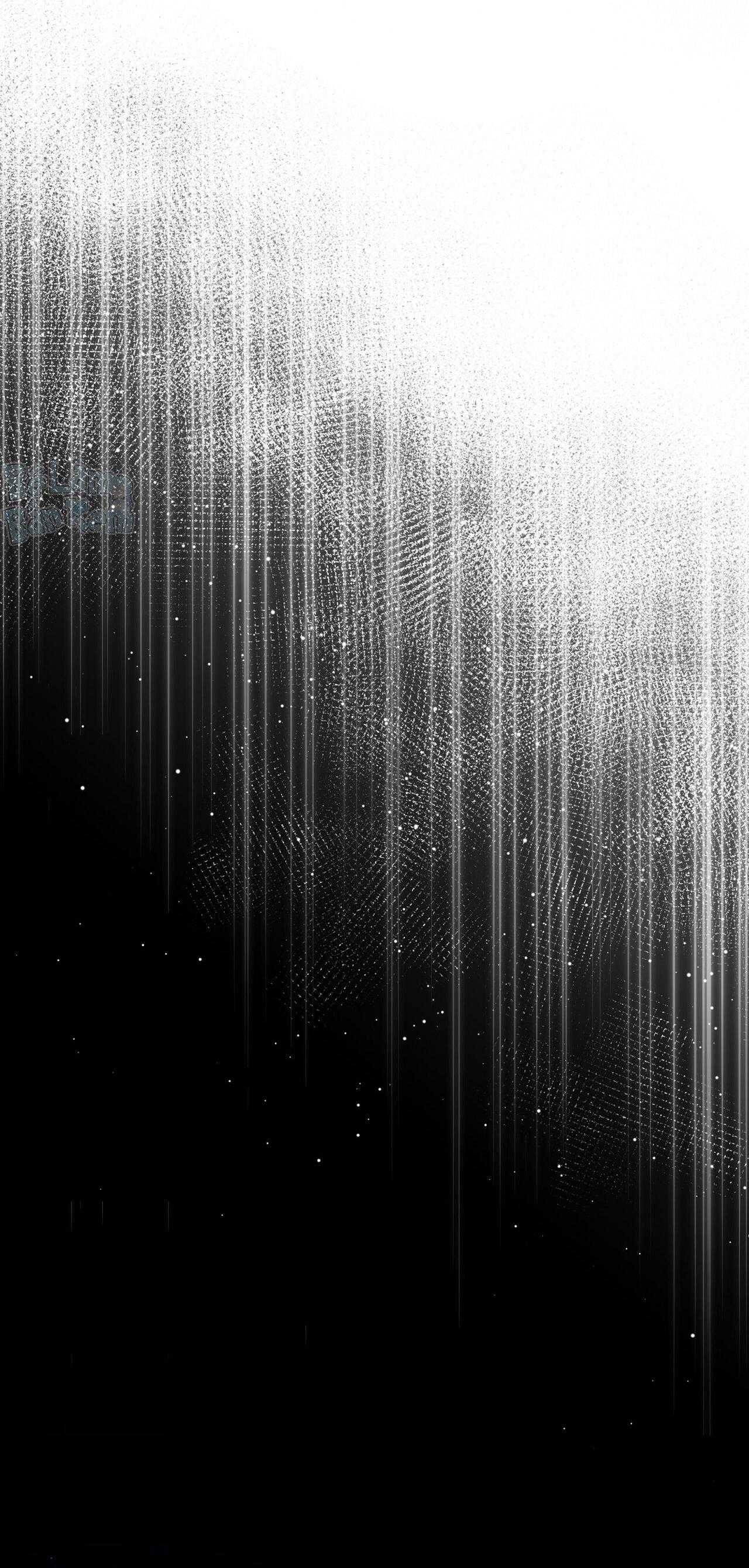 Xuyên Thành Cục Bông Của Tên Cuồng Công Chap 43 - Next Chap 44