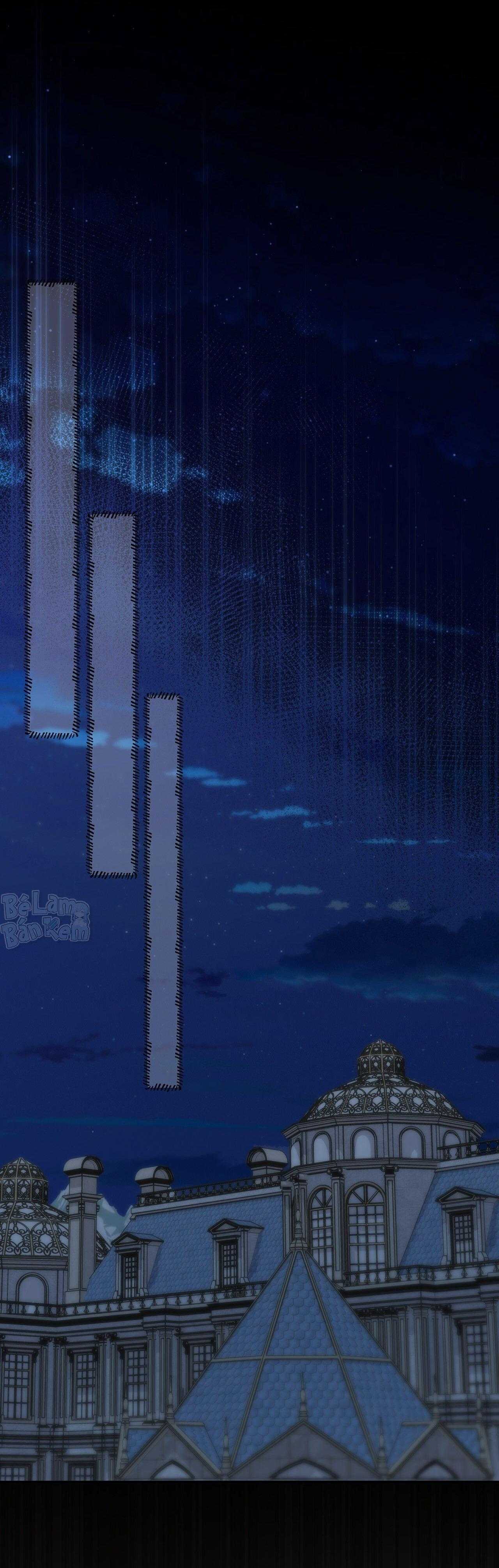 Xuyên Thành Cục Bông Của Tên Cuồng Công Chap 43 - Next Chap 44