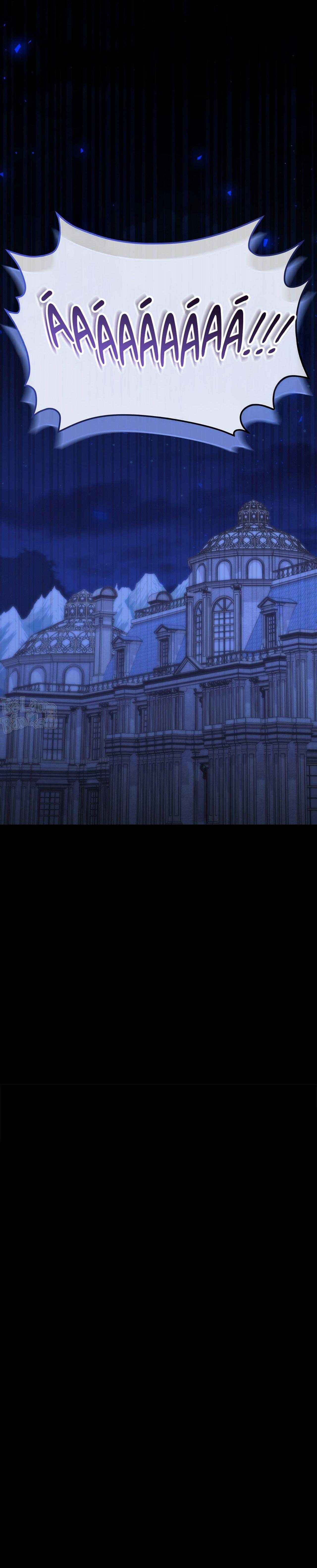 Xuyên Thành Cục Bông Của Tên Cuồng Công Chap 43 - Next Chap 44