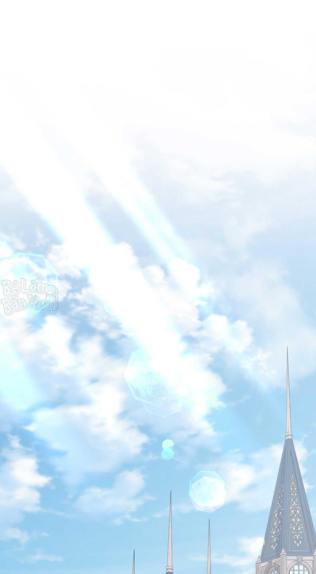 Xuyên Thành Cục Bông Của Tên Cuồng Công Chap 44 - Next Chap 45