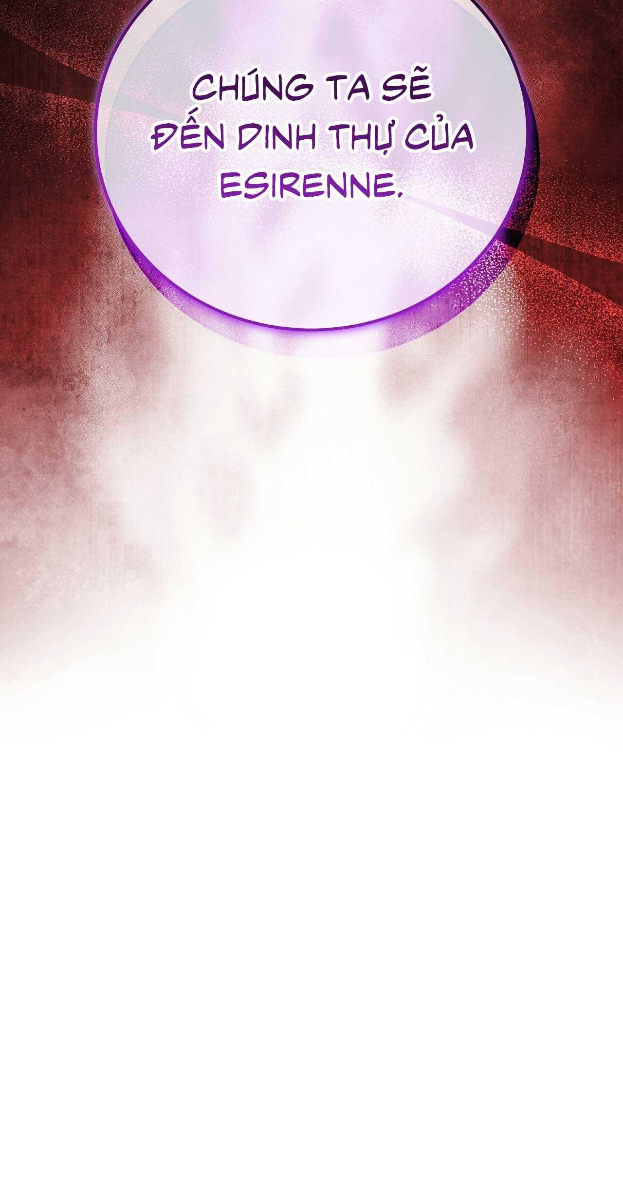 Xuyên Thành Cục Bông Của Tên Cuồng Công Chap 44 - Next Chap 45