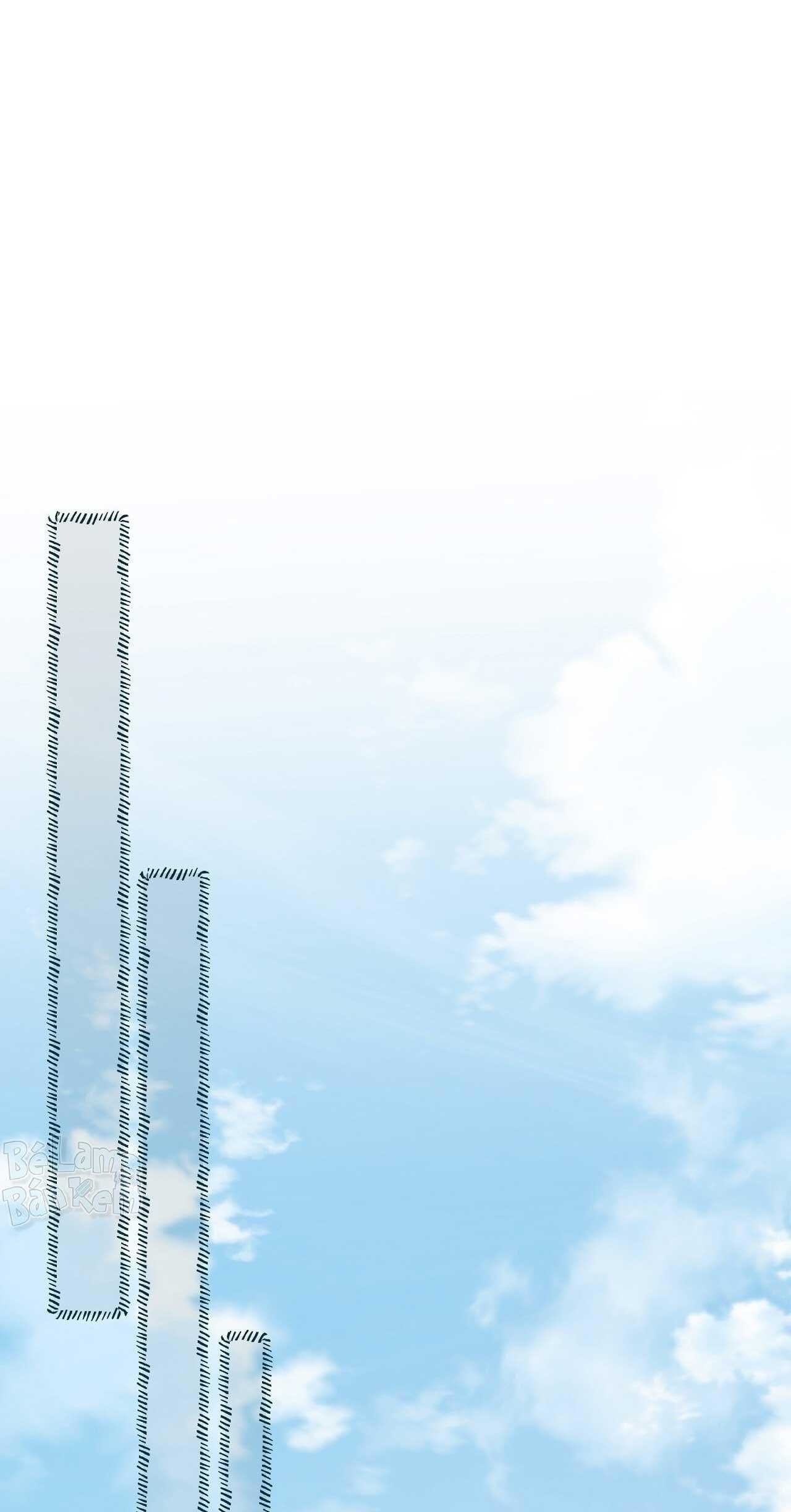 Xuyên Thành Cục Bông Của Tên Cuồng Công Chap 44 - Next Chap 45