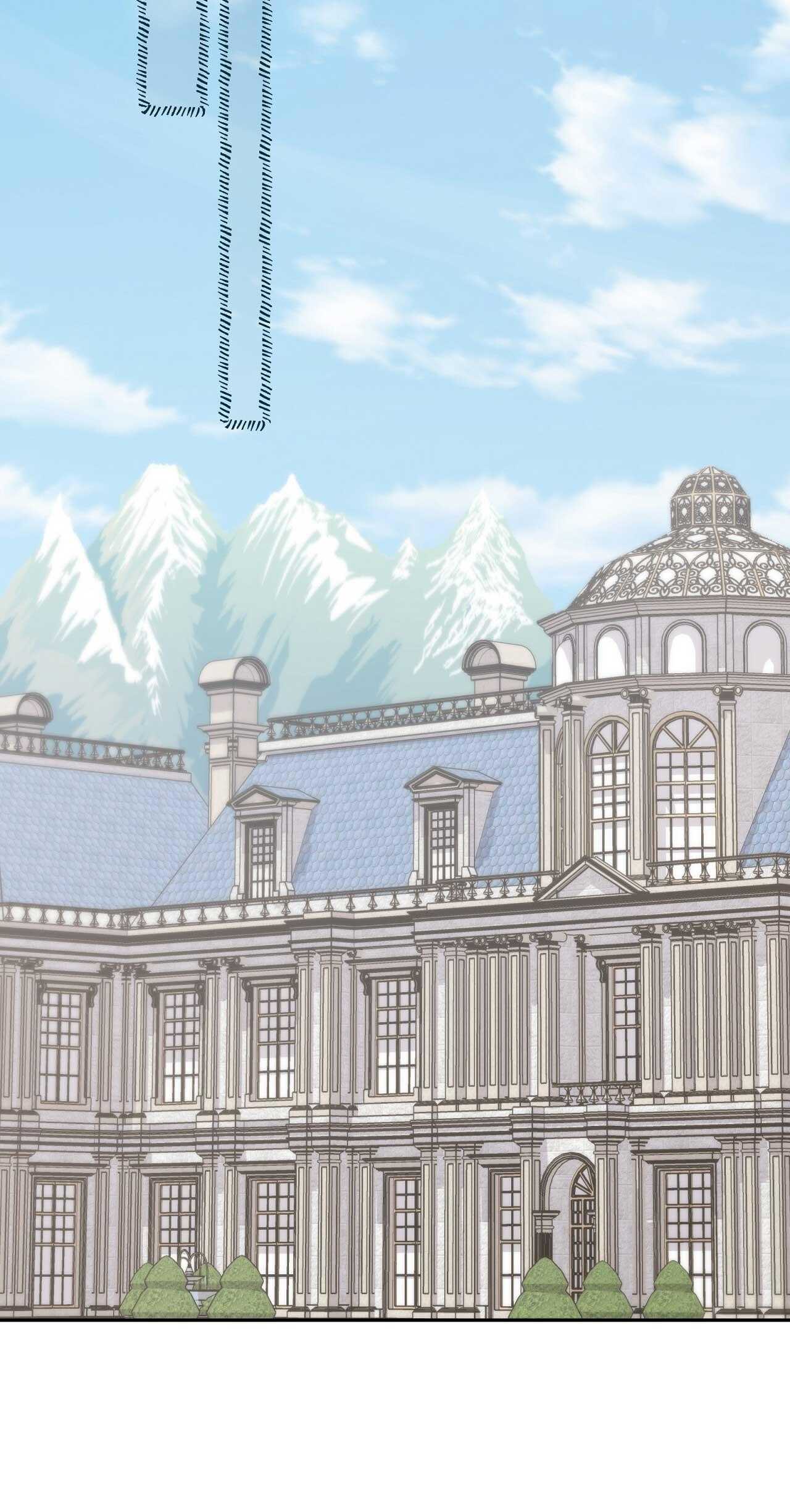 Xuyên Thành Cục Bông Của Tên Cuồng Công Chap 44 - Next Chap 45