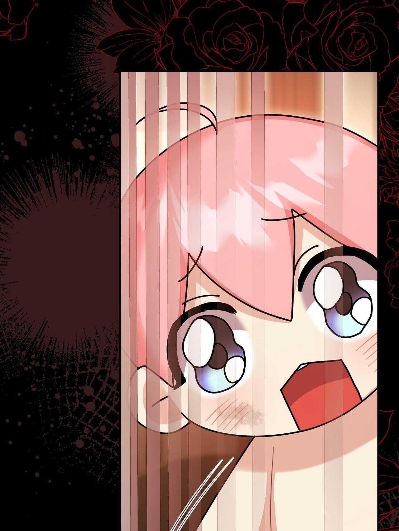 Xuyên Thành Cục Bông Của Tên Cuồng Công Chap 44 - Next Chap 45