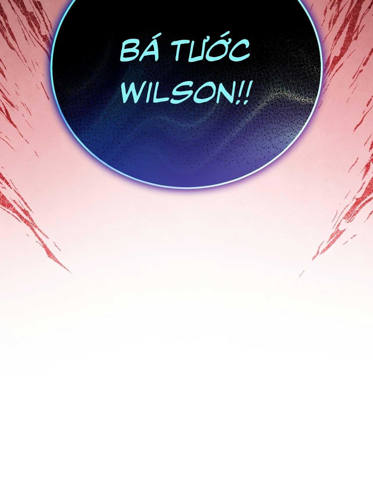 Xuyên Thành Cục Bông Của Tên Cuồng Công Chap 44 - Next Chap 45