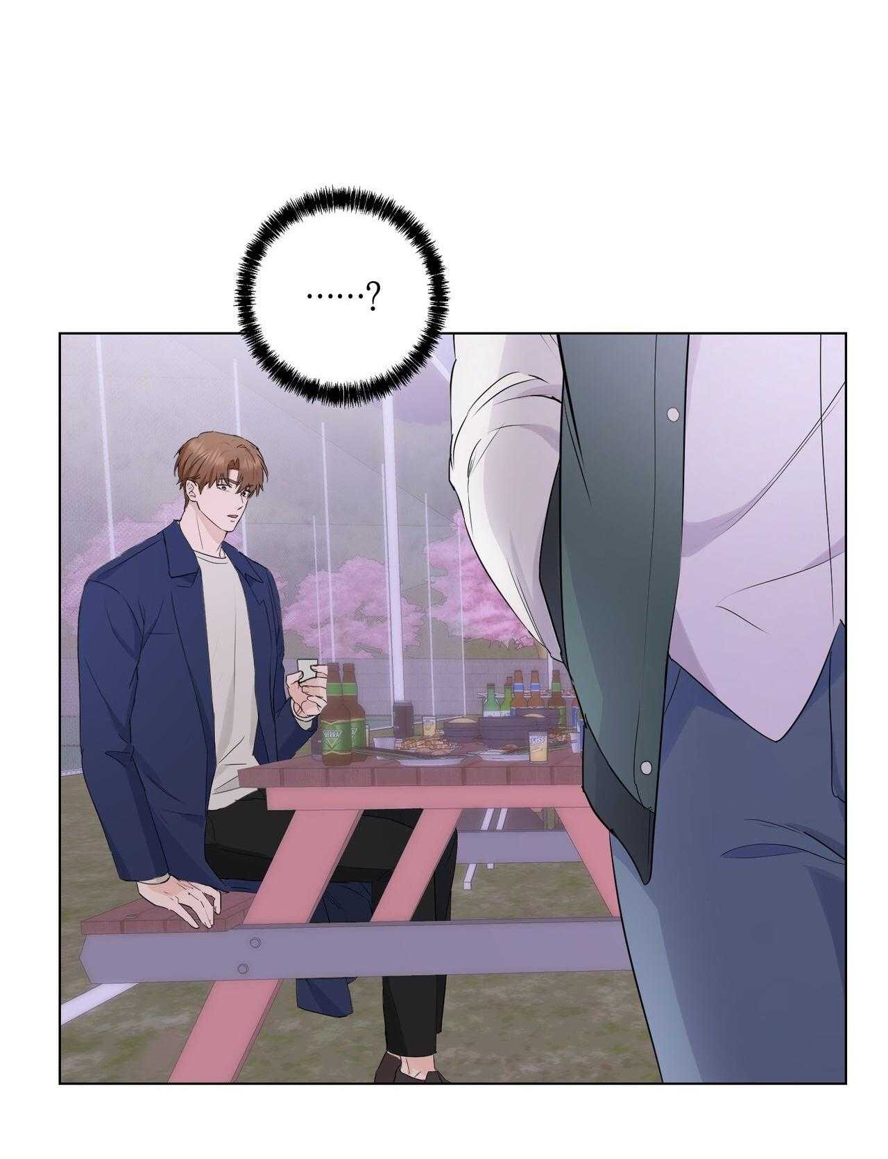 Tình Yêu Kẹo Bạc Hà Chap 10 - Next Chap 11