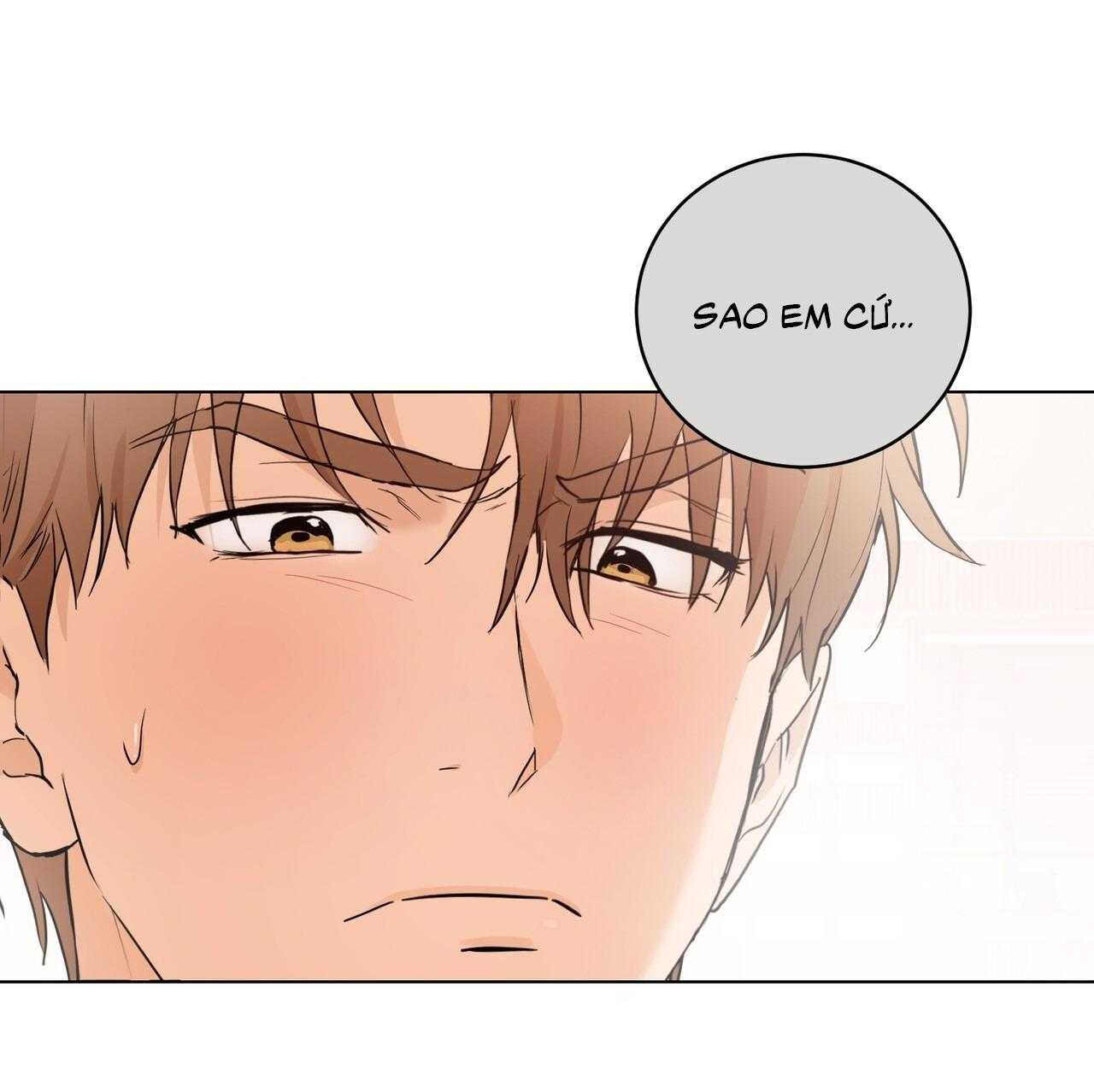 Tình Yêu Kẹo Bạc Hà Chap 9 - Next Chap 10