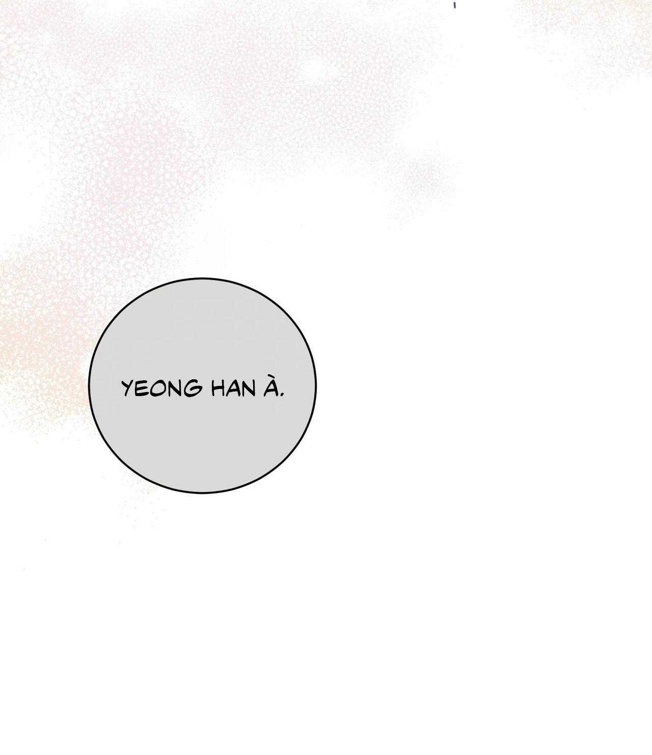 Tình Yêu Kẹo Bạc Hà Chap 9 - Next Chap 10