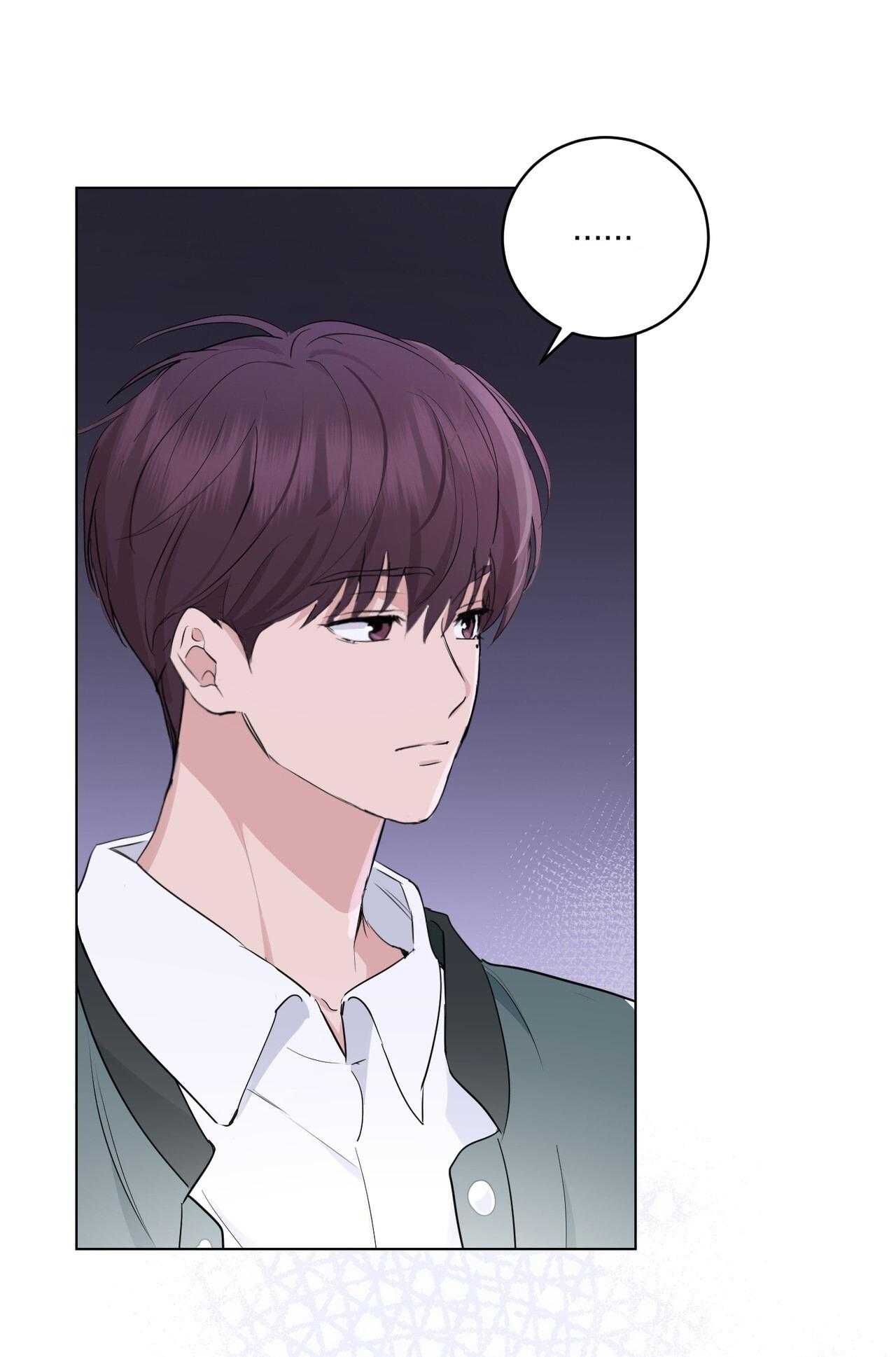 Tình Yêu Kẹo Bạc Hà Chap 9 - Next Chap 10