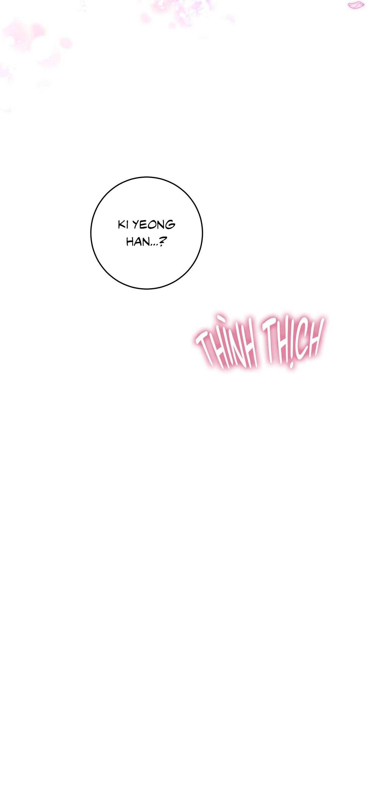 Tình Yêu Kẹo Bạc Hà Chap 9 - Next Chap 10