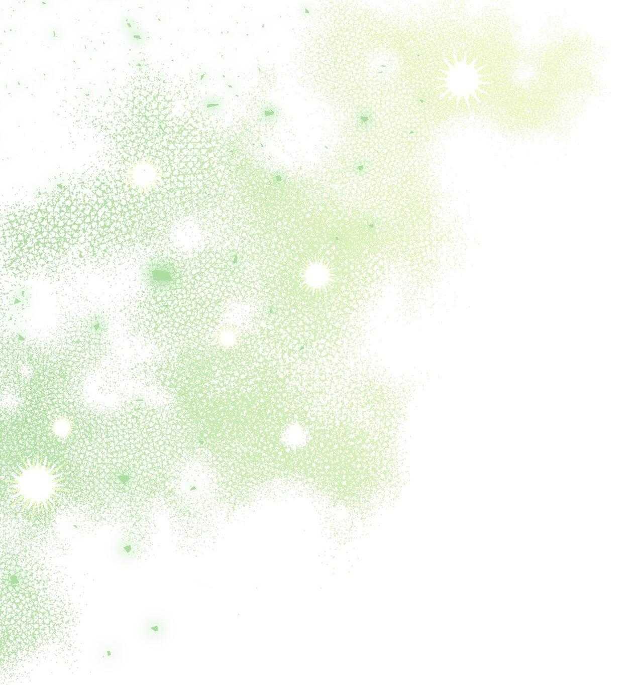 Tình Yêu Kẹo Bạc Hà Chap 8 - Next Chap 9