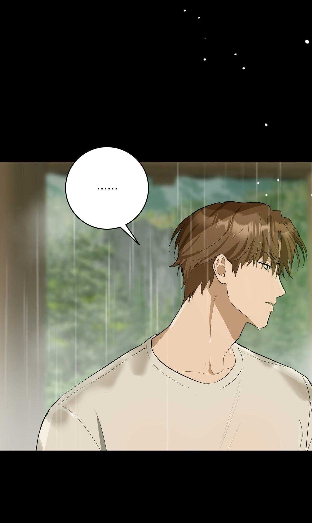 Tình Yêu Kẹo Bạc Hà Chap 8 - Next Chap 9