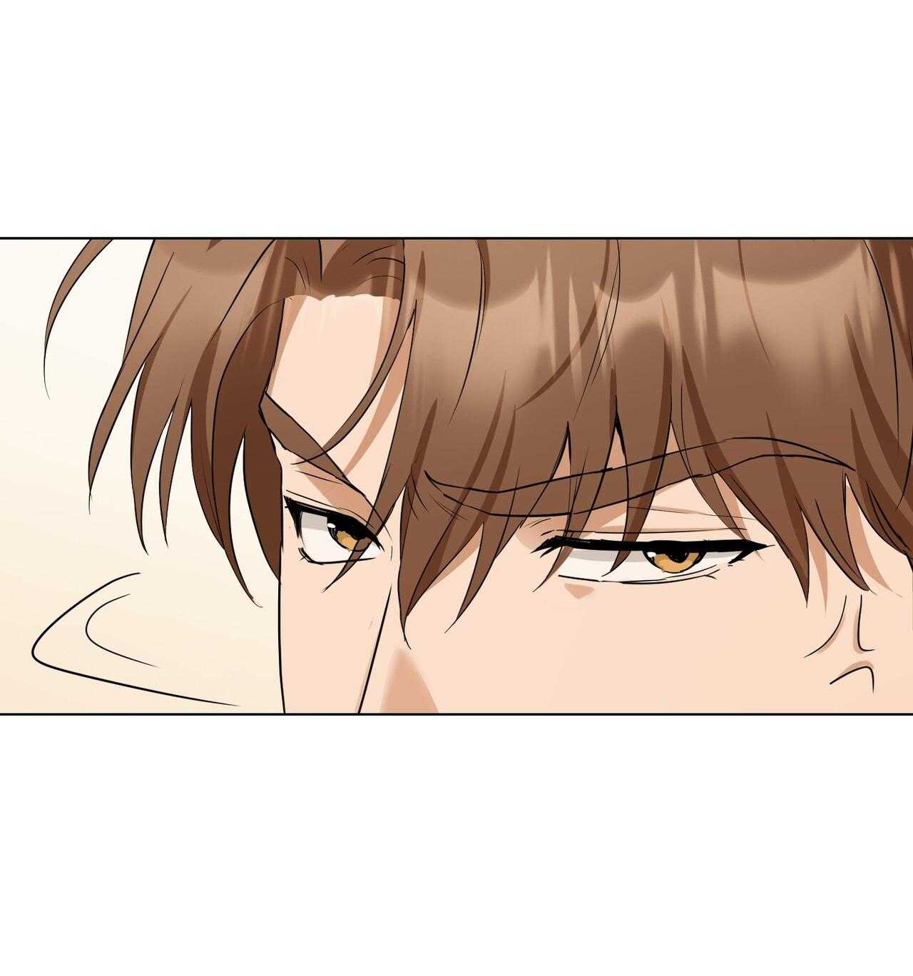 Tình Yêu Kẹo Bạc Hà Chap 8 - Next Chap 9