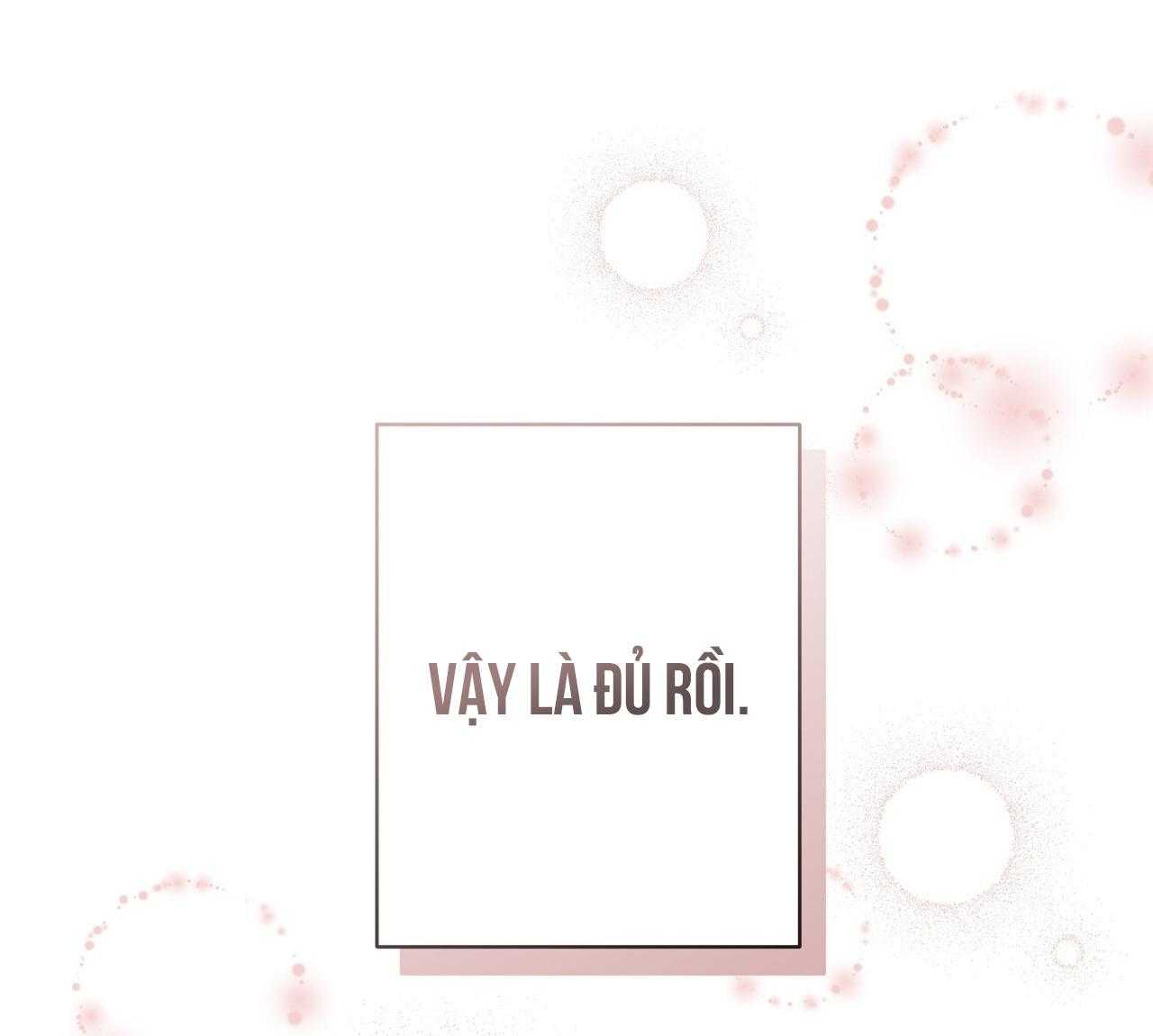 Tình Yêu Kẹo Bạc Hà Chap 8 - Next Chap 9